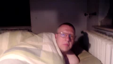 vthomasp719 online show from March 24, 2026, 7:24 am