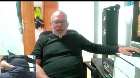 oscar online show from March 1, 2026, 2:08 pm