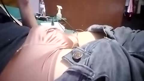 vujadetr online show from November 1, 2025, 12:45 am