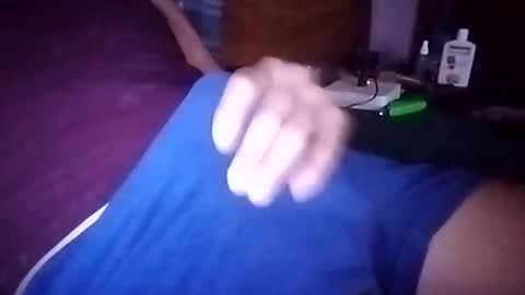 vujadetr online show from November 3, 2025, 7:09 am