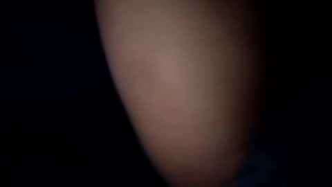 vujadetr online show from November 4, 2025, 8:13 am