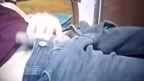 vujadetr online show from November 6, 2025, 10:54 pm