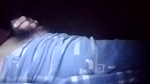 vujadetr online show from January 6, 2026, 7:01 am