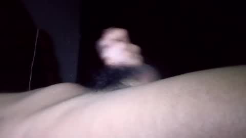 vujadetr online show from February 1, 2026, 8:02 am