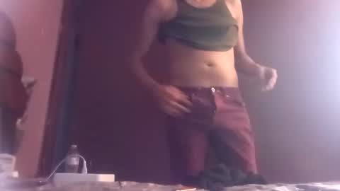 vujadetr online show from March 9, 2026, 5:39 pm