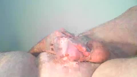 Snapshot of vukavuka99 chatting on October 30, 2025, 10:27 am vukavuka99 online show from October 30, 2025, 10:27 am