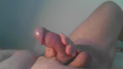 Snapshot of vukavuka99 chatting on November 11, 2025, 9:37 pm vukavuka99 online show from November 11, 2025, 9:37 pm