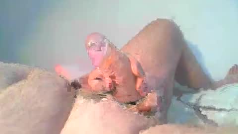 Snapshot of vukavuka99 chatting on November 12, 2025, 8:08 pm vukavuka99 online show from November 12, 2025, 8:08 pm