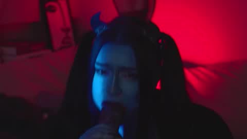 Ada online show from October 31, 2025, 1:12 pm