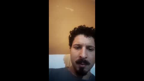 vulgorobson6 online show from April 6, 2026, 2:31 am