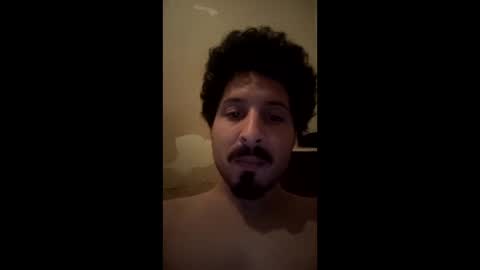 vulgorobson6 online show from April 17, 2026, 7:00 am