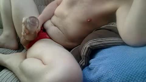 vurnond online show from April 22, 2026, 10:50 am