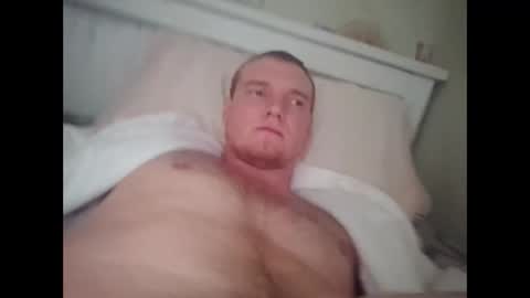 Snapshot of vurymycxckinhernumo chatting on March 2, 2026, 5:42 pm vurymycxckinhernumo online show from March 2, 2026, 5:42 pm