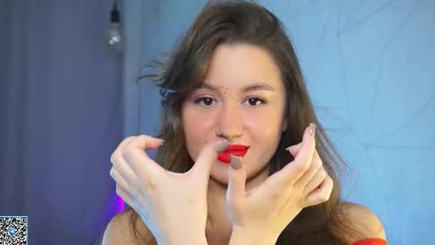 Snapshot of vvilly_wonka chatting on October 31, 2025, 2:01 am Ethal - thank you for thumb up online show from October 31, 2025, 2:01 am