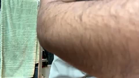 Snapshot of vvip_prem chatting on October 28, 2025, 8:07 am vvip_prem online show from October 28, 2025, 8:07 am