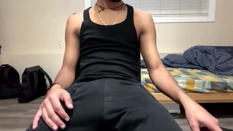 Snapshot of vvip_prem chatting on November 12, 2025, 8:26 am vvip_prem online show from November 12, 2025, 8:26 am