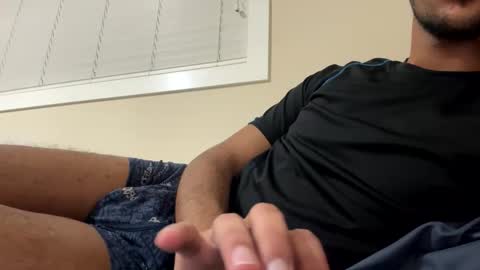 Snapshot of vvip_prem chatting on November 24, 2025, 8:58 am vvip_prem online show from November 24, 2025, 8:58 am