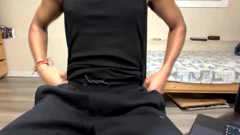 Snapshot of vvip_prem chatting on November 26, 2025, 1:06 am vvip_prem online show from November 26, 2025, 1:06 am