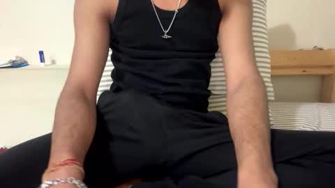 vvip_prem online show from March 16, 2026, 9:24 am