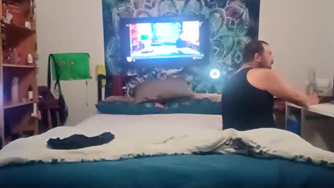 vvmm8783 online show from October 21, 2025, 11:55 am