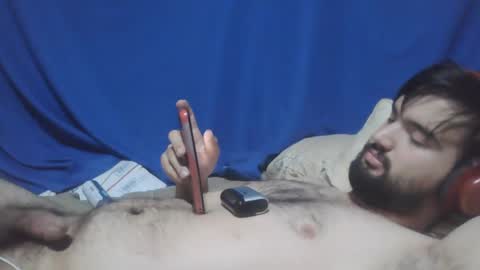 Vygrax online show from December 2, 2024, 12:07 pm