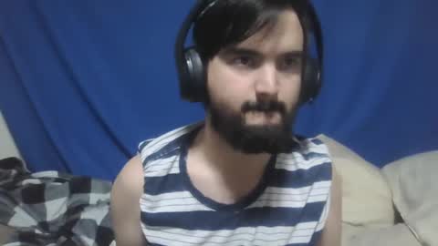 Vygrax online show from December 24, 2024, 9:33 pm