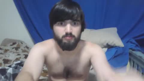 Vygrax online show from January 8, 2025, 8:38 am