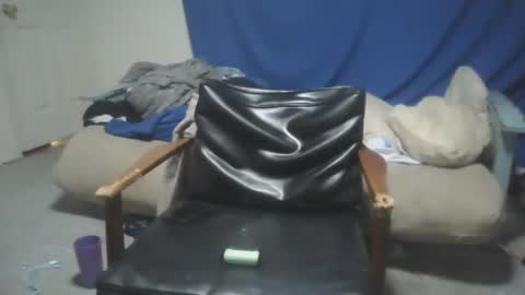 Vygrax online show from February 4, 2025, 2:07 am