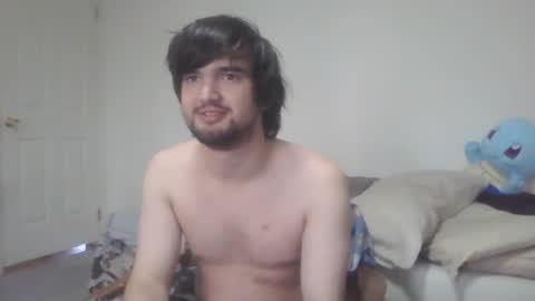 Vygrax online show from February 26, 2025, 8:54 pm