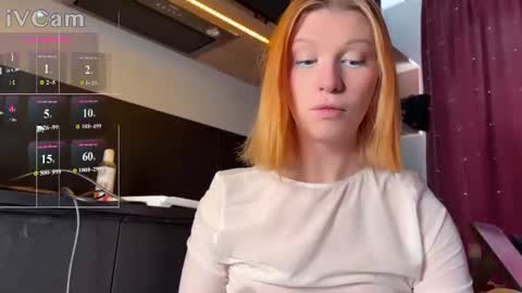 ILONA A week goal new laptop online show from June 28, 2026, 6:19 am