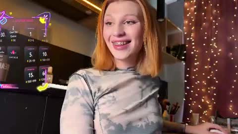 ILONA A week goal new laptop online show from July 14, 2026, 6:29 am