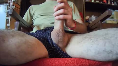 Snapshot of vype121 chatting on November 10, 2025, 9:08 am vype121 online show from November 10, 2025, 9:08 am