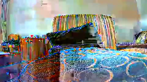 vype121 online show from January 15, 2026, 9:47 am