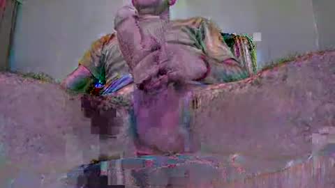 vype121 online show from January 15, 2026, 10:02 pm