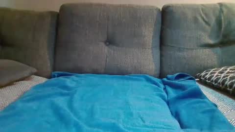 Snapshot of w111mun chatting on February 3, 2026, 12:21 pm will leeds online show from February 3, 2026, 12:21 pm