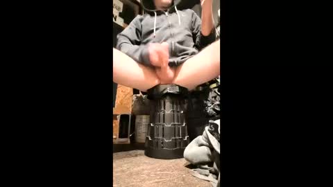 Snapshot of w111mun chatting on March 13, 2026, 10:05 pm will leeds online show from March 13, 2026, 10:05 pm