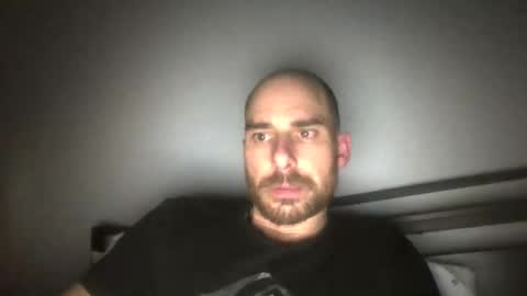 Snapshot of w16019169 chatting on November 29, 2025, 11:57 am w16019169 online show from November 29, 2025, 11:57 am