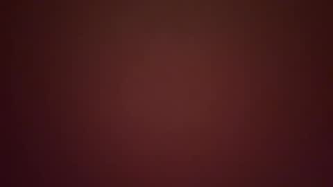 w2456 online show from December 5, 2025, 7:32 pm