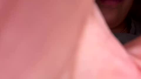 w2456 online show from January 13, 2026, 11:32 pm