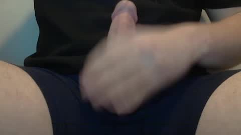 Snapshot of w282a chatting on February 7, 2025, 12:20 am w282a online show from February 7, 2025, 12:20 am