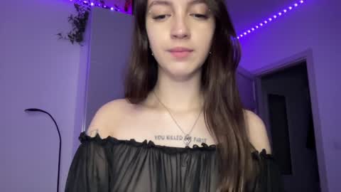 Alice  Before pvt write to me in PM  online show from December 14, 2024, 11:01 pm