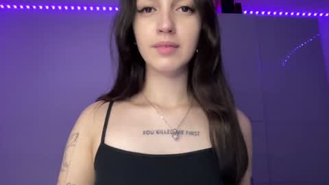 Alice  Before pvt write to me in PM  online show from December 22, 2024, 9:42 pm