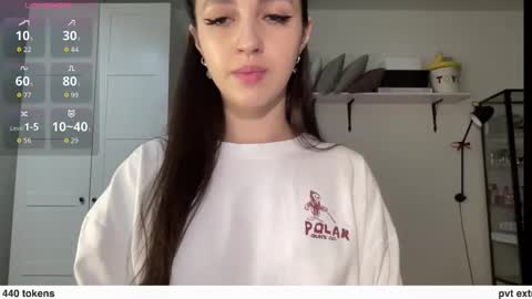 Alice  Before pvt write to me in PM  online show from September 16, 2025, 9:38 pm