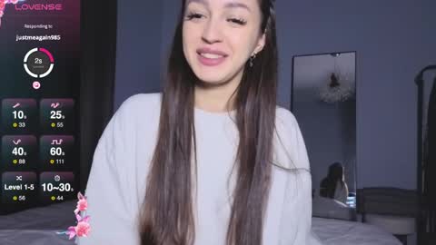 Alice  Before pvt write to me in PM  online show from April 11, 2026, 6:34 pm