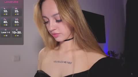 Alice  Before pvt write to me in PM  online show from July 1, 2026, 9:47 pm