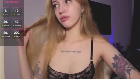 Alice  Before pvt write to me in PM  online show from July 3, 2026, 9:21 pm