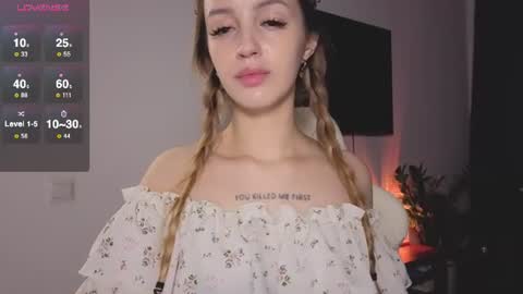 Alice  Before pvt write to me in PM  online show from July 21, 2026, 9:39 pm