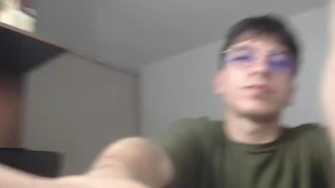 w33d_420 online show from July 15, 2026, 2:39 am