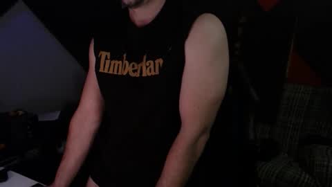 w33dgvy online show from March 4, 2026, 11:55 pm