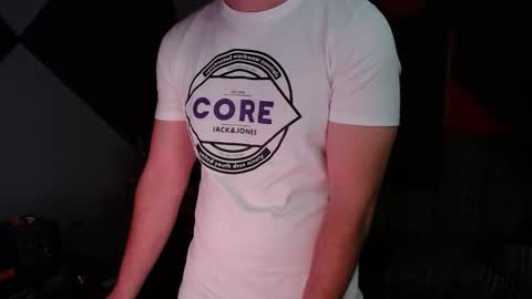 w33dgvy online show from April 4, 2026, 11:13 pm